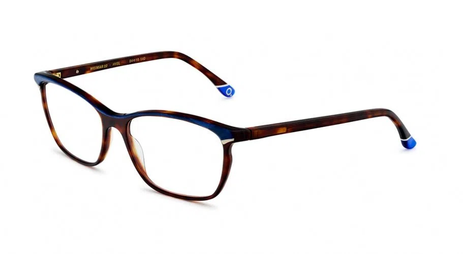Etnia Barcelona WEIMAR 22 .P Eyeglasses - view 9